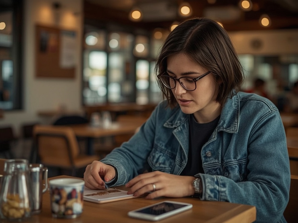 Mythencheck: Sicher und gesund unterwegs – was wirklich zählt