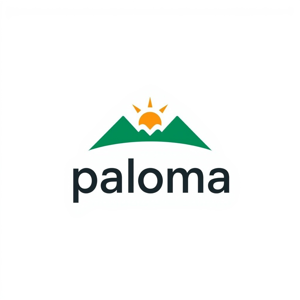 Paloma